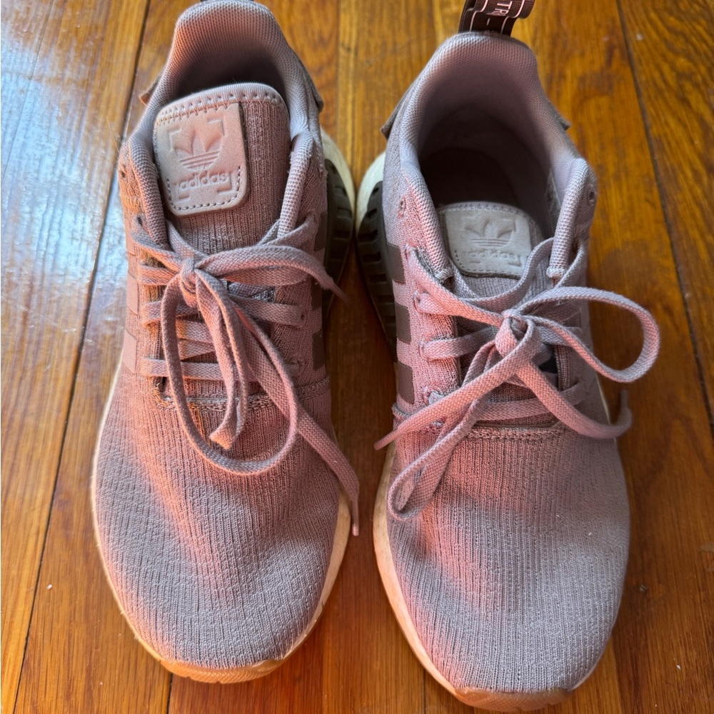 Adidas Women's Sneakers